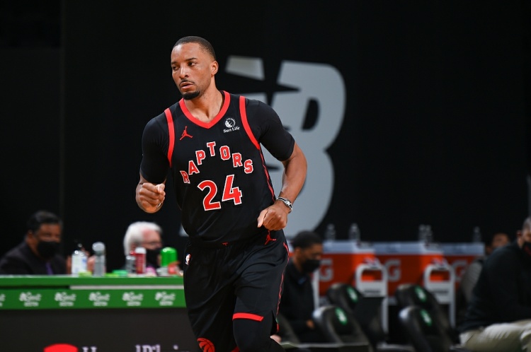 体育卢卡库两射一传 国米3-1拉齐奥登顶积分榜