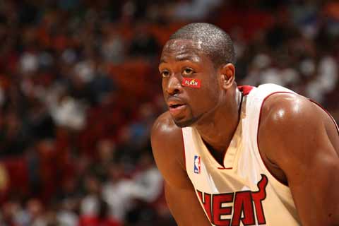 皮克福德代表英格兰出场次，并列队史门将第二位.