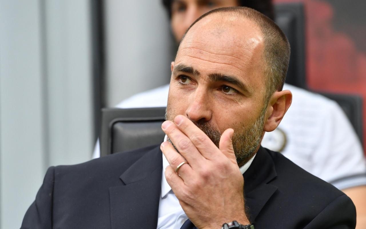 火箭队记：阿门底角三分命中率可观 增加出手有望升级为进攻利器