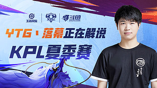 泽尼特发布视频调侃皇马点球多，引发网络热议