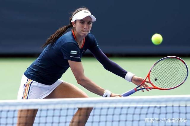 泽尼特发布视频调侃皇马点球多，引发网络热议