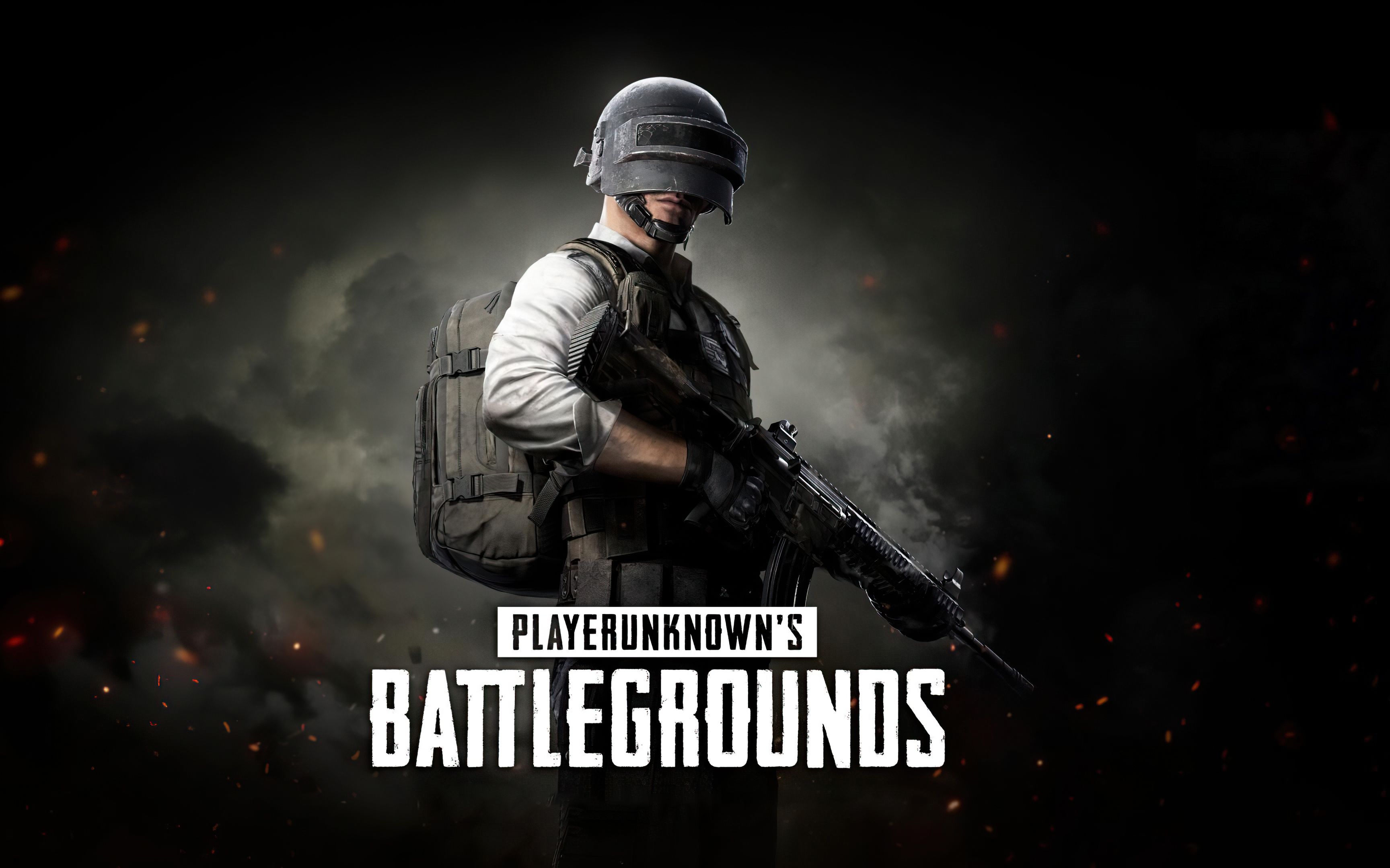 皇家贝蒂斯 皇家贝蒂斯