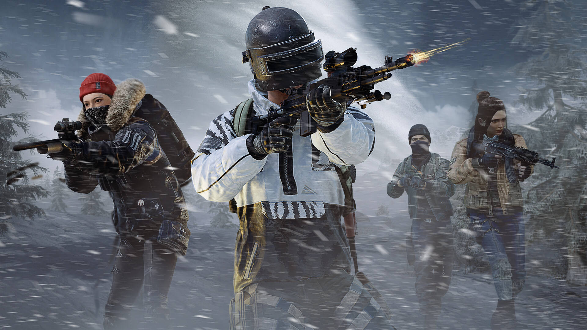 也为他们在 也为他们在