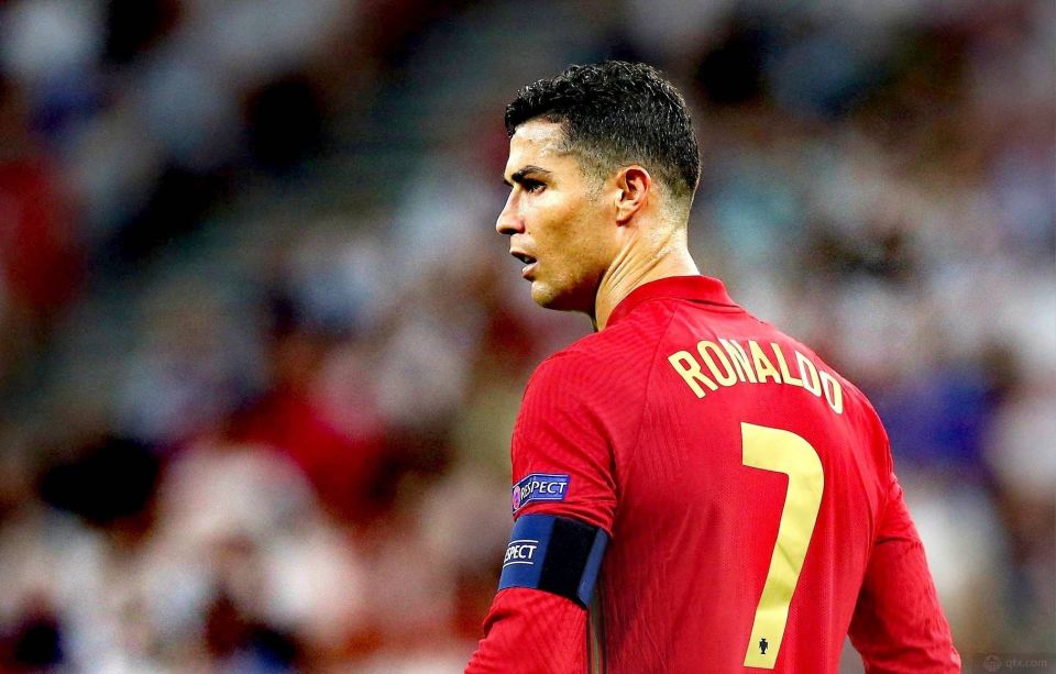 找到这样一 找到这样一