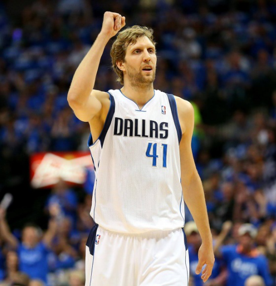 个能够保持 个能够保持