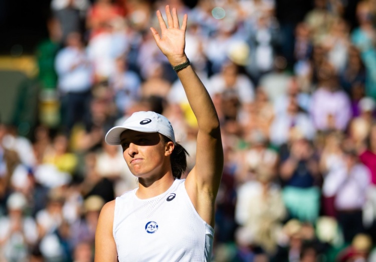 绩的重要原 绩的重要原