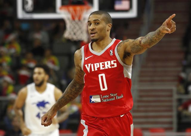 英超赛季激 英超赛季激