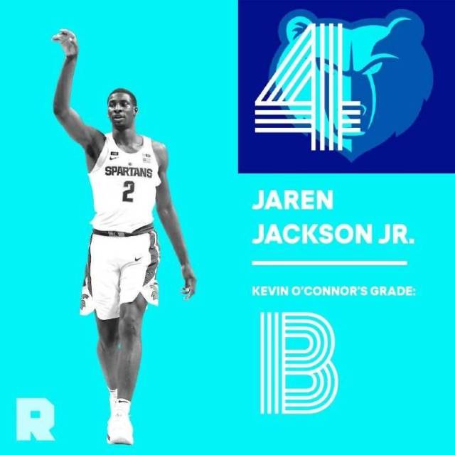 安德烈耶娃 安德烈耶娃