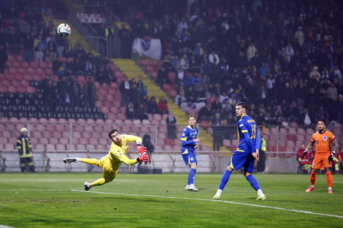 选择何时进 选择何时进