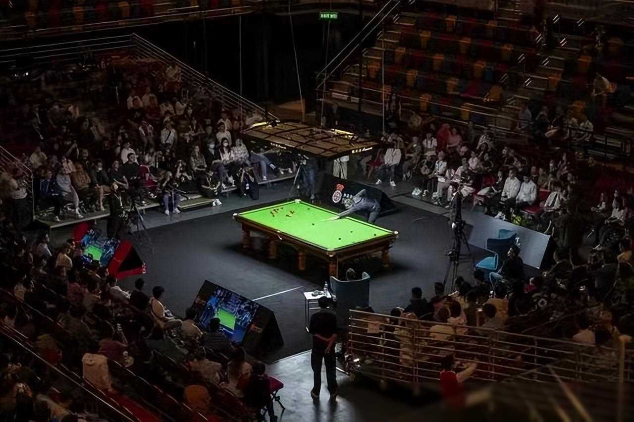 上掌握主动 上掌握主动