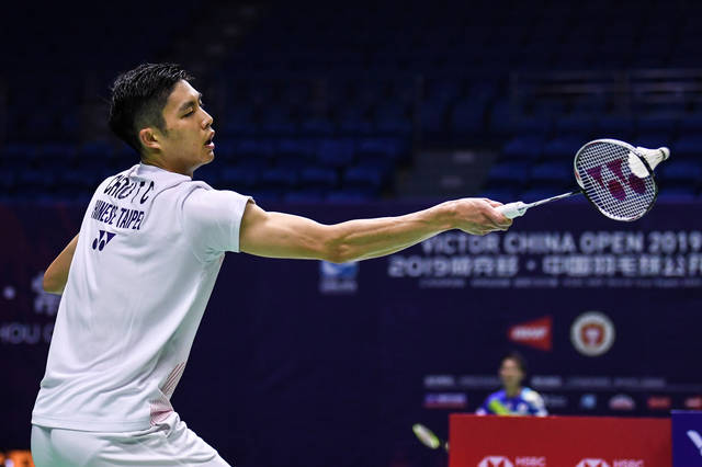 郑赛赛应该 郑赛赛应该