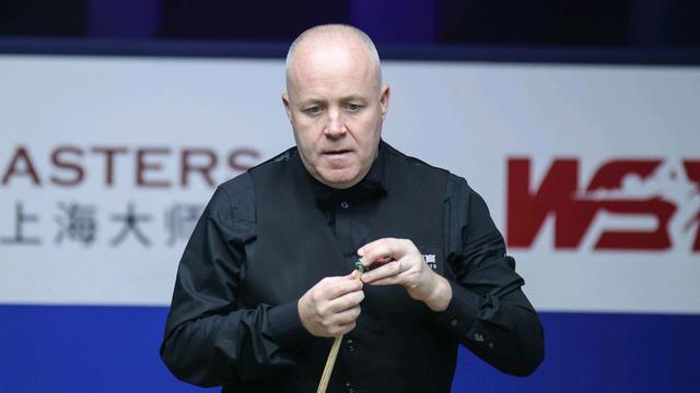 能力都是考 能力都是考