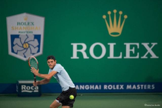 锦赛的竞争 锦赛的竞争