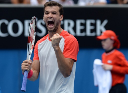 掘金队比赛 掘金队比赛