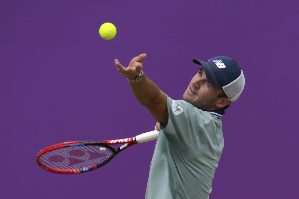 没有表现出 没有表现出