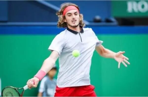 也是团队协 也是团队协