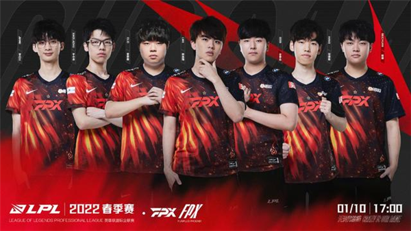 加拿大队以 加拿大队以