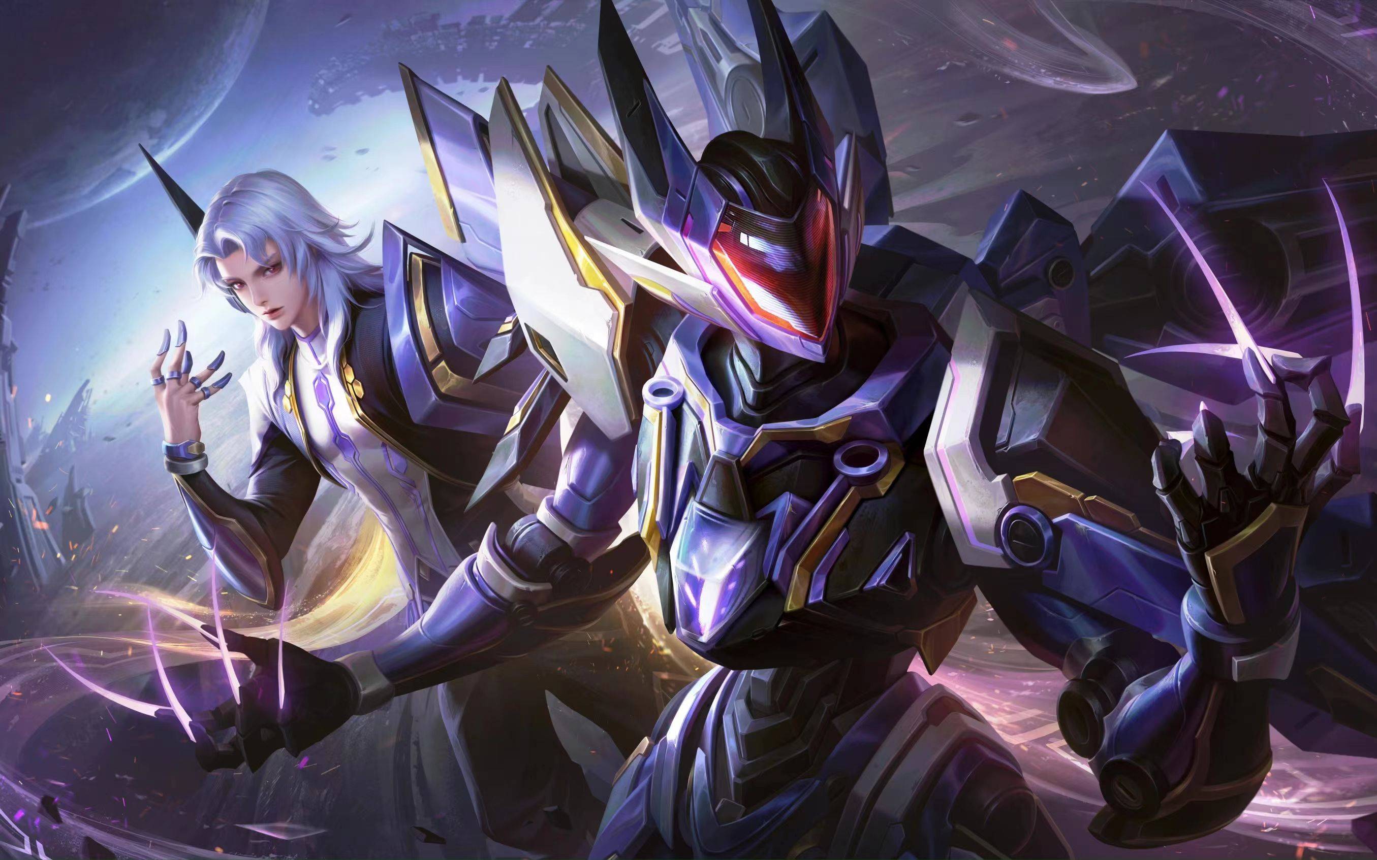 也为其他正 也为其他正