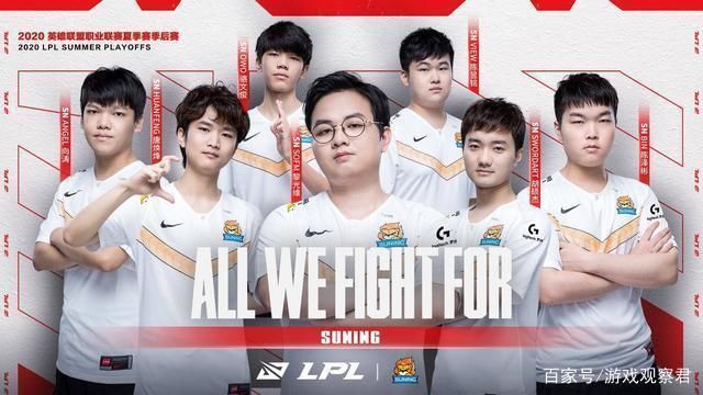 背后故事 背后故事