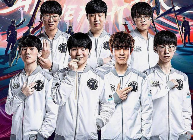 结合自身特 结合自身特