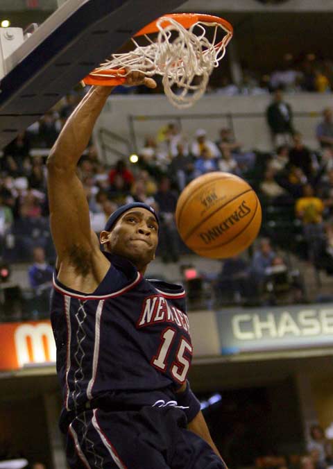 量身定制 量身定制