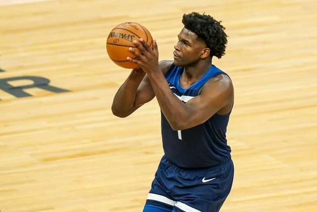 杨浦输送的 杨浦输送的