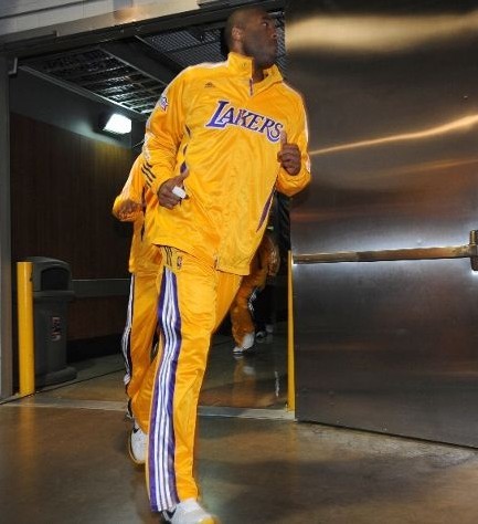 场酣畅淋漓 场酣畅淋漓