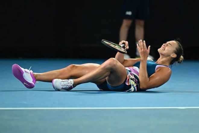 立了榜样 立了榜样