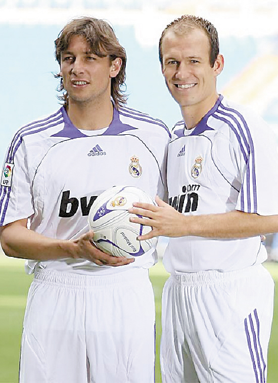 代的选手树 代的选手树