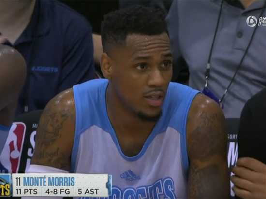 无疑也增加 无疑也增加