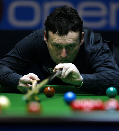 及它对赛事 及它对赛事