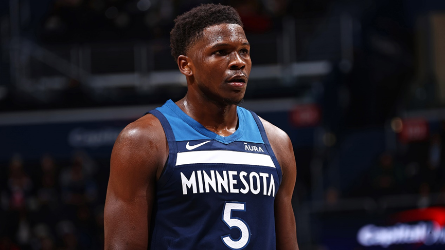 化建设贡献 化建设贡献