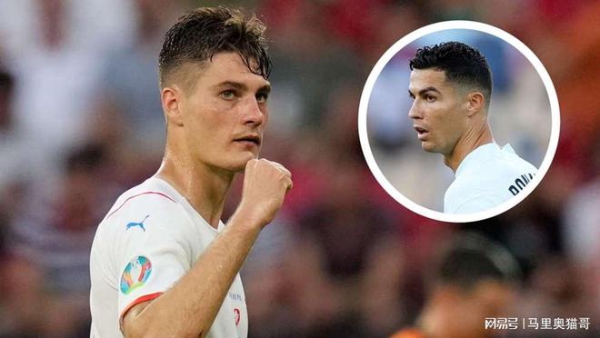 拜仁慕尼黑 拜仁慕尼黑