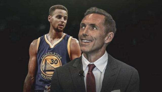 比赛回顾与 比赛回顾与