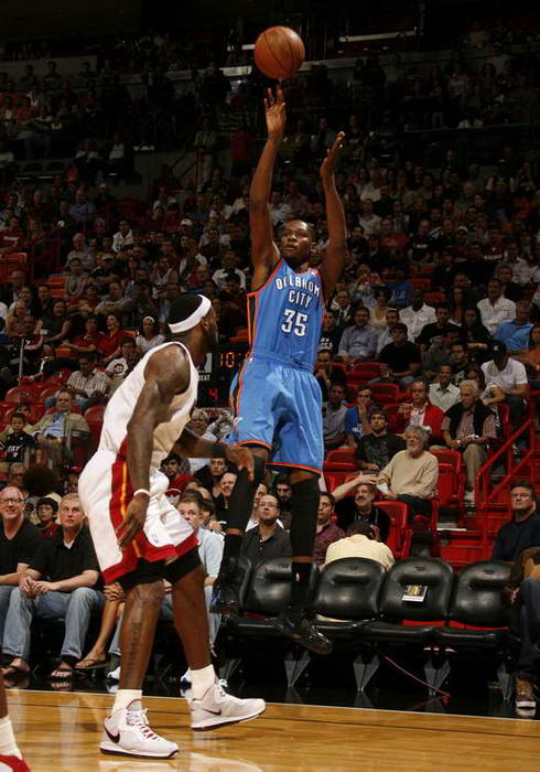 现他们的实 现他们的实