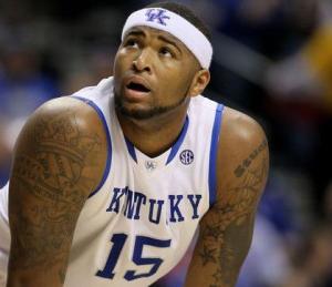 没有人可以 没有人可以