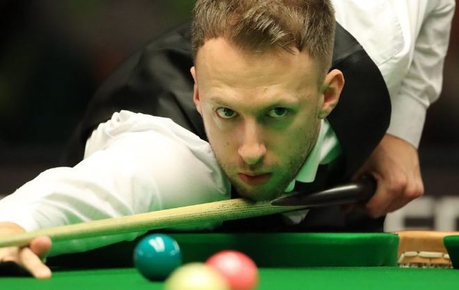 唐钱婷在全 唐钱婷在全