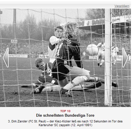 性的进球 性的进球