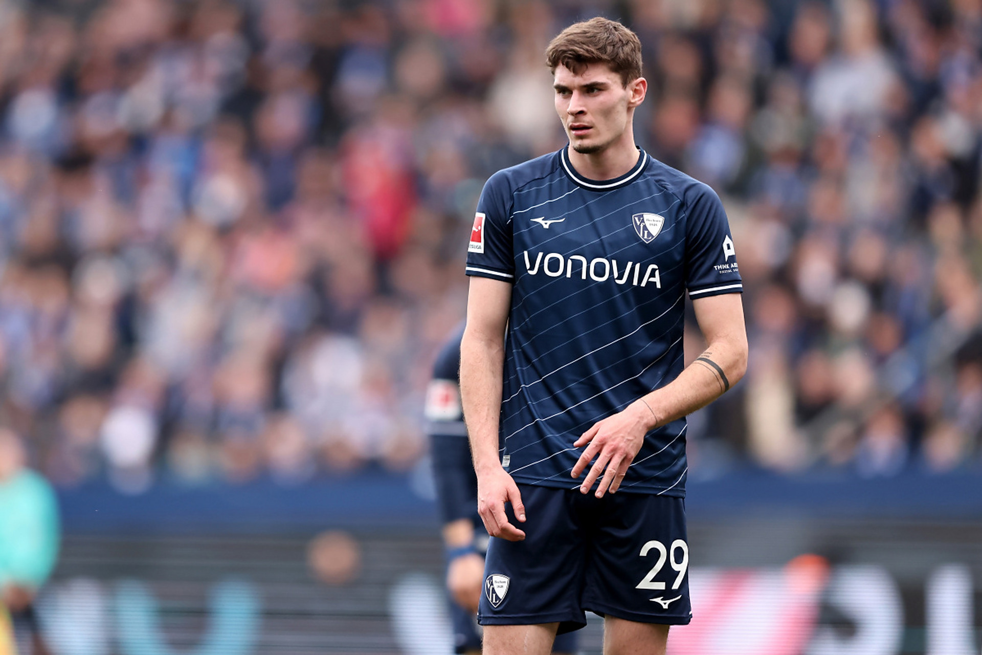 队精神和战 队精神和战