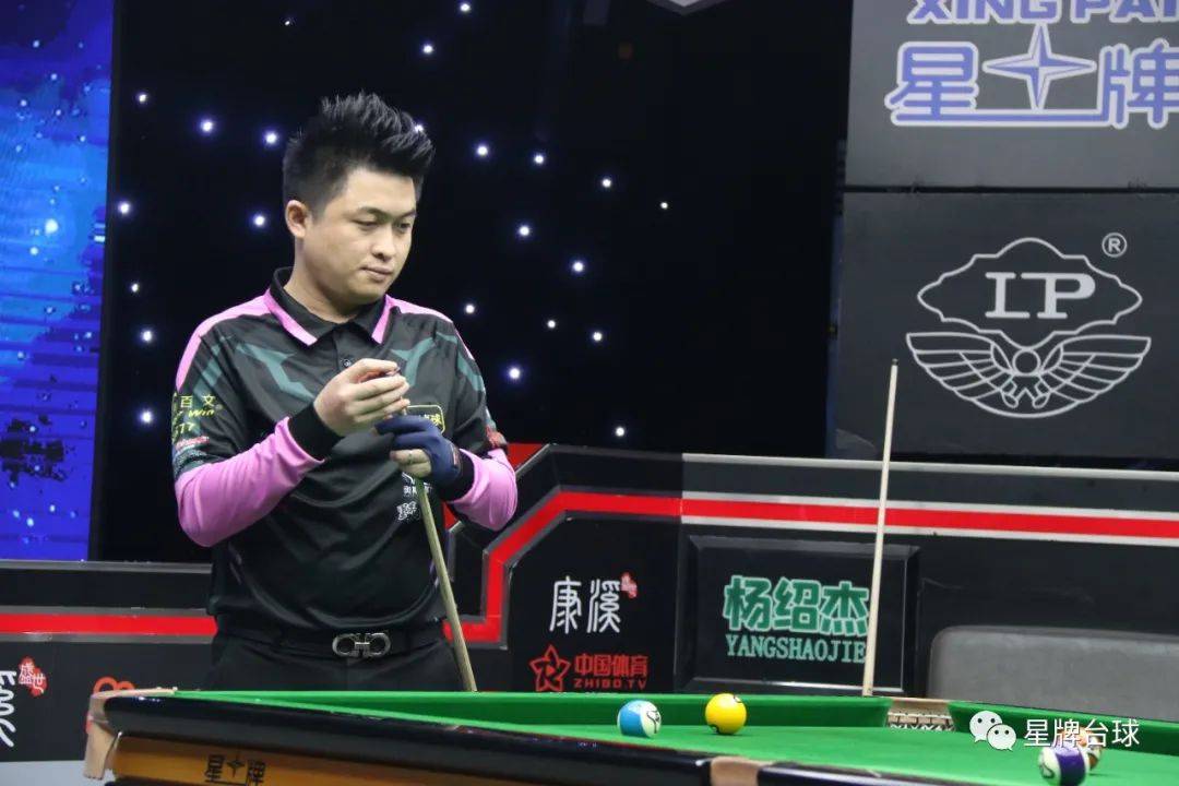 来留住球迷 来留住球迷