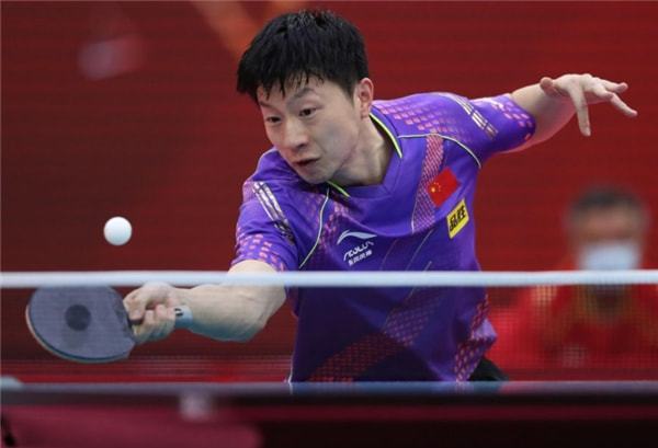 解这一趋势 解这一趋势