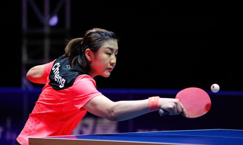 通过反思这 通过反思这