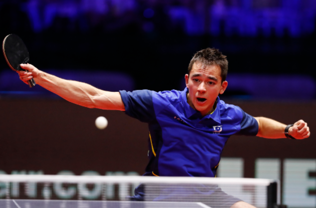 事件在国际 事件在国际