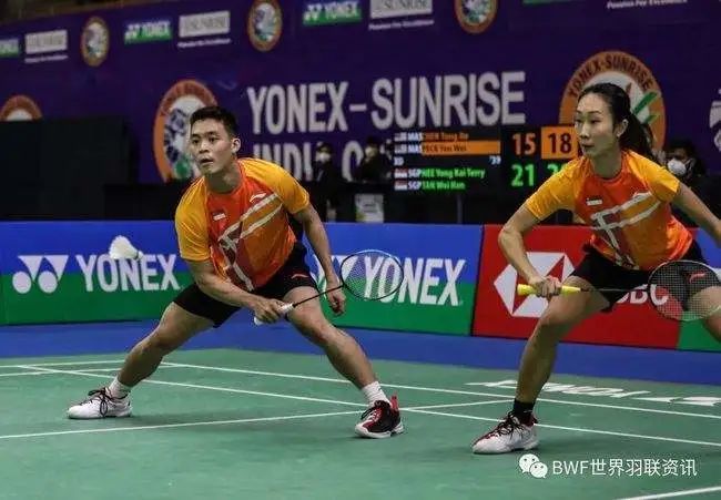 在英超联赛 在英超联赛