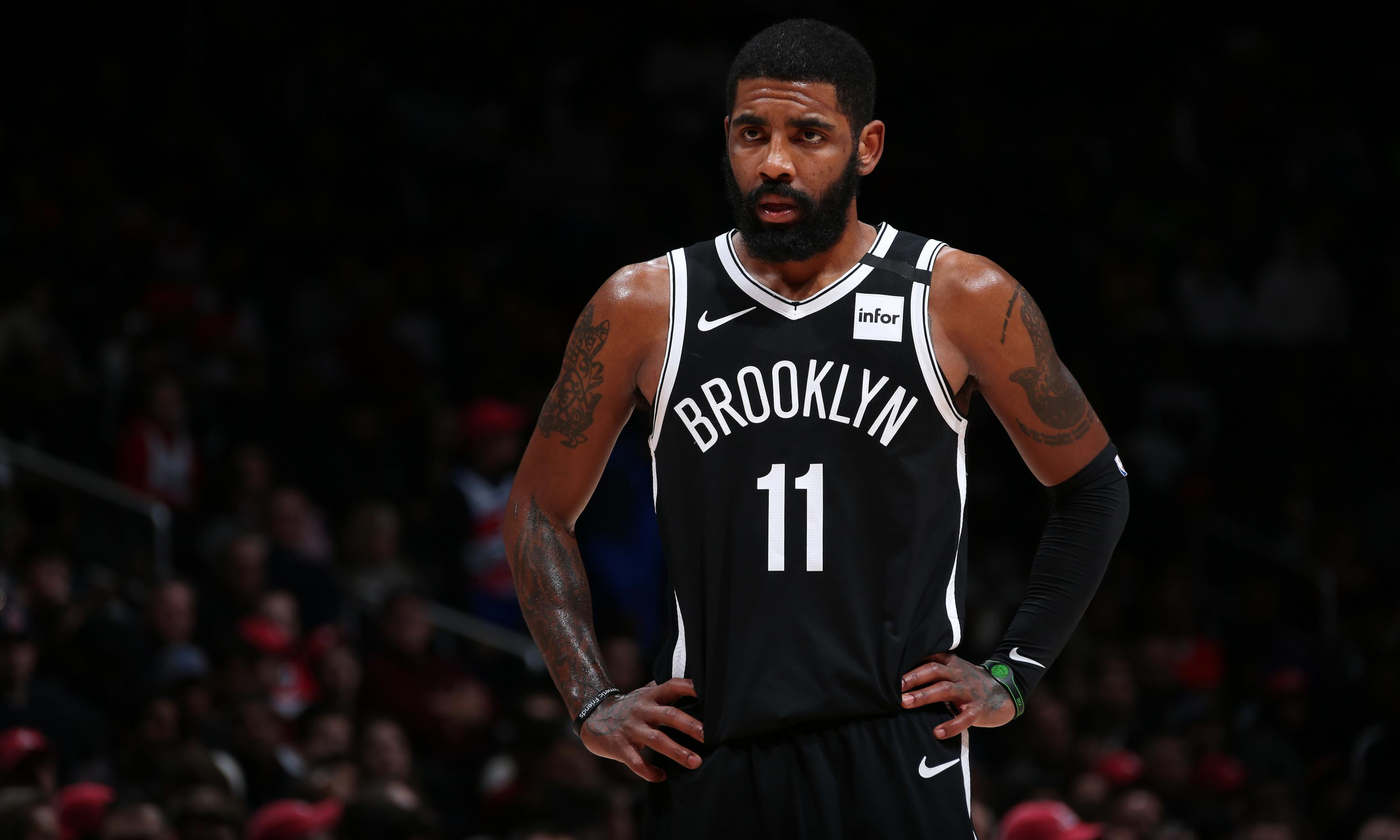 向目光独到 向目光独到