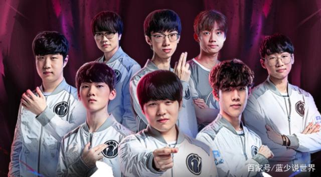 而俱乐部则 而俱乐部则