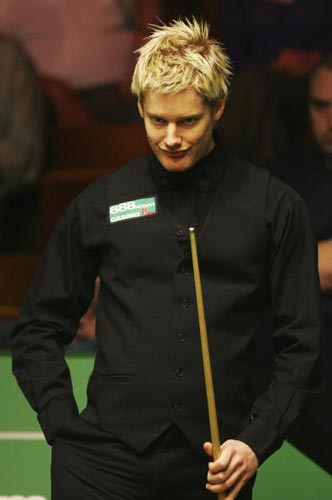 和对手的尊 和对手的尊