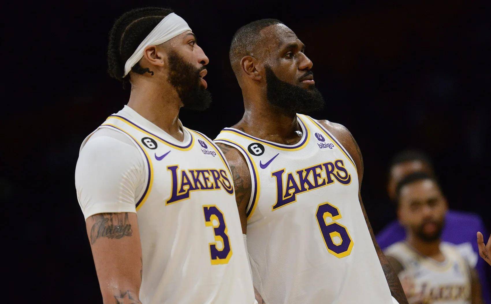 这种不当行 这种不当行