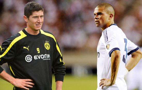 通的语言 通的语言