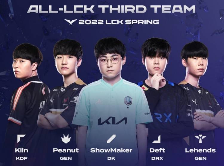 湖人20分 湖人20分